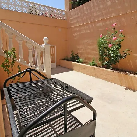 Luxurious Holiday With Private Pool In 別荘 *