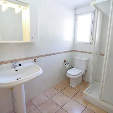 Luxurious Holiday With Private Pool In *
